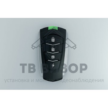 Брелок
 Livi Key Fob-0