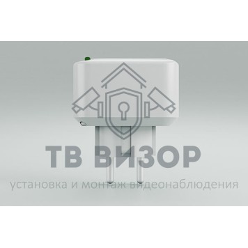 Розетка
 Livi Socket-0