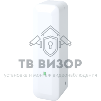 Датчик температуры радиоканальный
 Livi TS-0