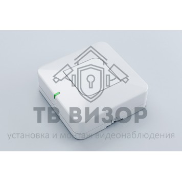 Датчик протечки воды радиоканальный
 Livi Water Control-0