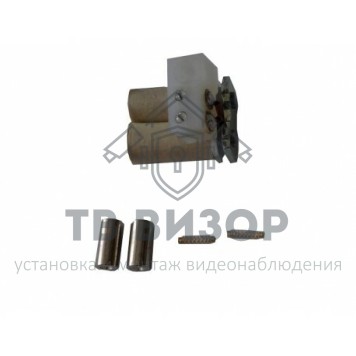 Катушка
 CISA 07.047.00.0-0