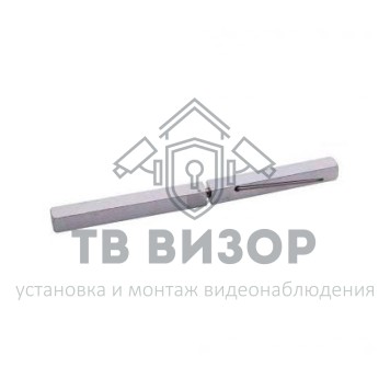 Квадрат
 ABLOY EA288/002000-0
