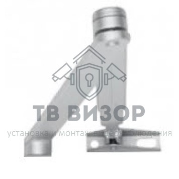 Рычажная тяга
 ABLOY L197 (белый)-0