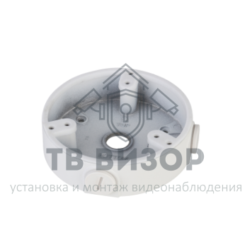 Коробка монтажная
 DH-PFA137-0