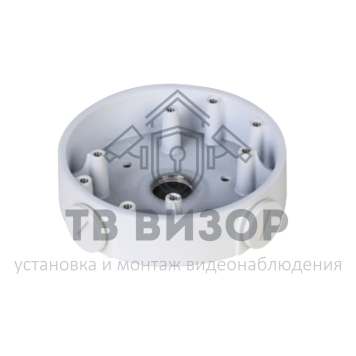 Коробка монтажная
 DH-PFA139-0