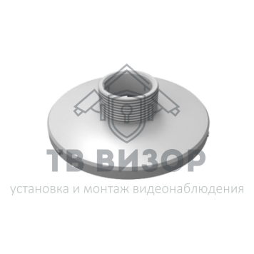 Адаптер монтажный
 DH-PFA103-0