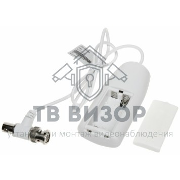 Пульт управления UTC
 DH-PFM820-0