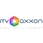 Лицензия ПО
 Программное обеспечение подключения камеры Axxon Next Universe