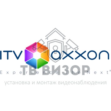 Лицензия ПО
 Программное обеспечение подключения камеры Axxon Next Universe-0