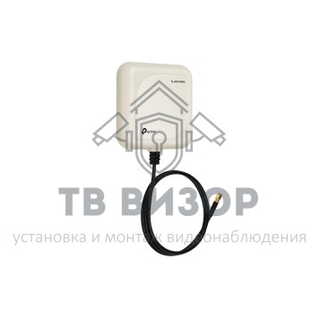 Панельная антенна
 TL-ANT2409A-0