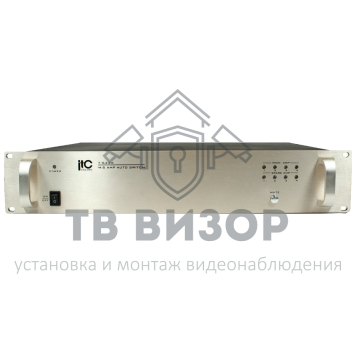Модуль контроля
 T-6226 Модуль контроля
 T-6226-0