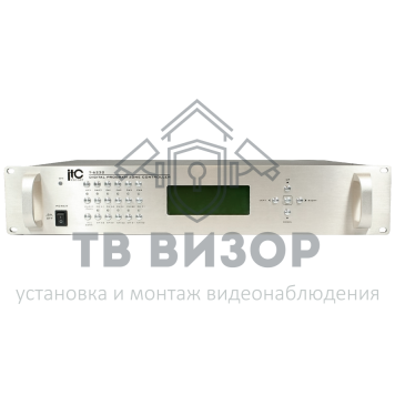 Таймер
 T-6232 Таймер
 T-6232-0