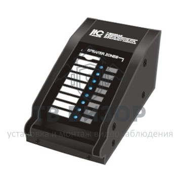 Клавиатура
 T-8000AE Клавиатура
 T-8000AE-0