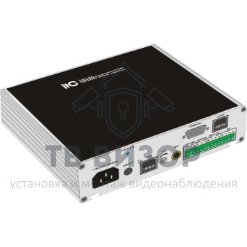 IP-терминал
 T-6715A IP-терминал
 T-6715A-0