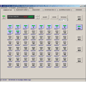 Программное обеспечение
 INT-30M