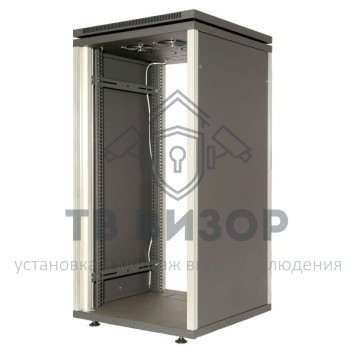 Шкаф телекоммуникационный
 МЕТА 4901-24-0