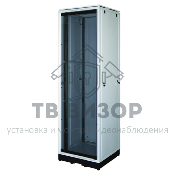 Шкаф телекоммуникационный
 МЕТА 4901-48-0