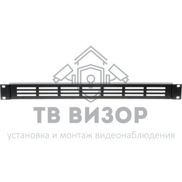 Головка соединительная
 МЕТА 9901-0