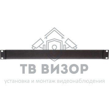 Головка соединительная
 МЕТА 9902-0