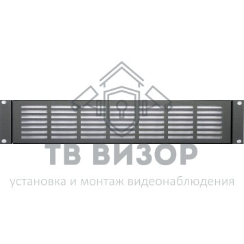 Головка соединительная
 МЕТА 9905-0