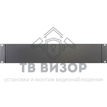 Головка соединительная
 МЕТА 9906-0