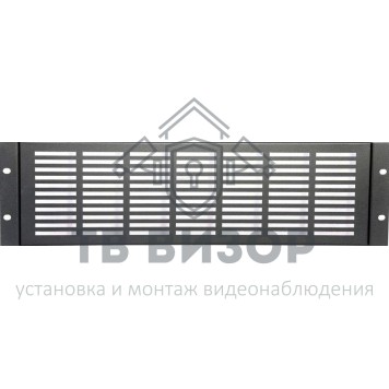 Головка соединительная
 МЕТА 9912-0