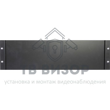 Головка соединительная
 МЕТА 9913-0