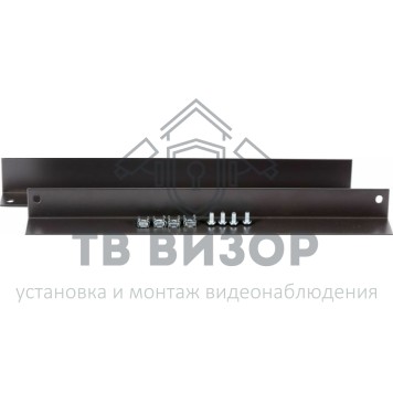 Направляющая для монтажа
 МЕТА 9923-0