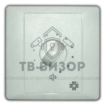 Аттенюатор
 МЕТА 6206-0