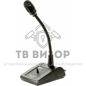 Консоль микрофонная
 МЕТА 8546 Консоль микрофонная
 МЕТА 8546-0