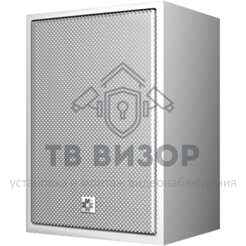 Громкоговоритель
 АСР-03.1.2 исп.3-0