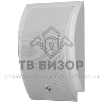 Громкоговоритель
 АСР-03.1.6 исп.3-0