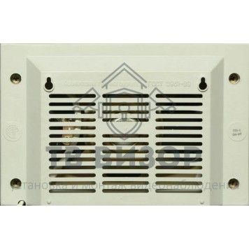 Приёмник
 АГ-01-1