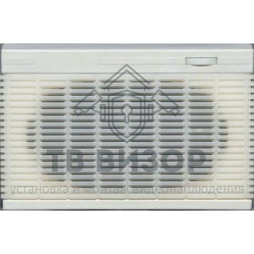 Приёмник
 АГ-01-0