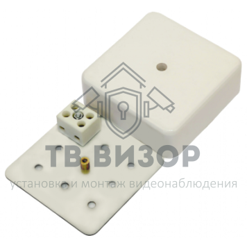 Коробка коммутационная
 МЕТА 7403-2-0