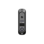 Вызывная видеопанель
 DVC-414Bl Color