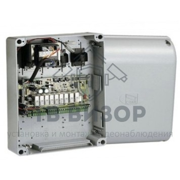 Блок управления
 CAME ZA3P-0