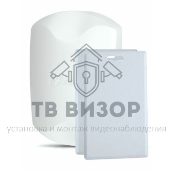 Прибор приёмно-контрольный
 Юпитер-2422-0