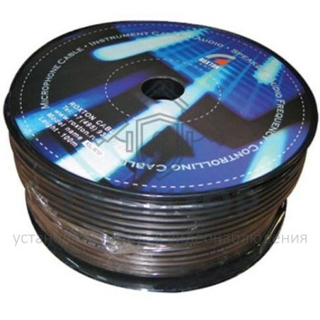 Кабель
 MC202-0