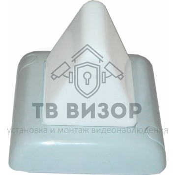 Лампа
 GC-0611W2-0