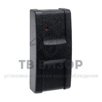 Считыватель
 BS-RD-MF-0