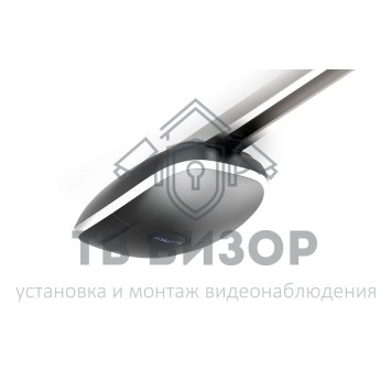 Привод для секционных ворот
 Alutech LG-600F-0