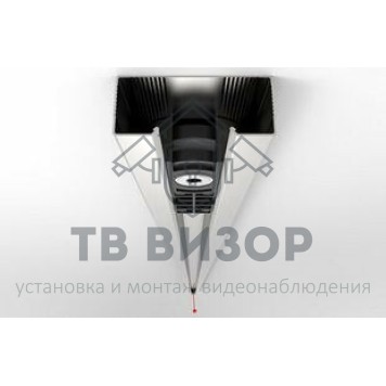 Рейка приводная
 LGR-4200B-0