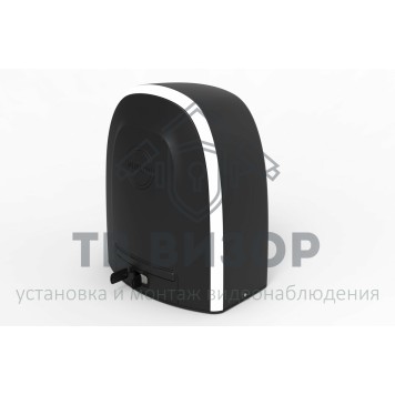 Привод для откатных ворот
 Alutech RTO-500KIT-0