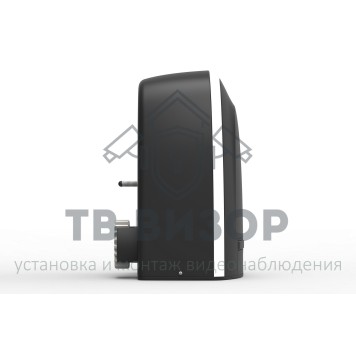 Комплект автоматики для откатных ворот
 Alutech RTO-1000KIT-7
