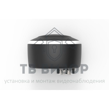 Комплект автоматики для откатных ворот
 Alutech RTO-2000KIT-1