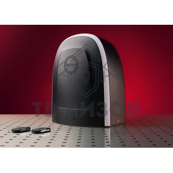 Комплект автоматики для откатных ворот
 Alutech RTO-2000KIT-0