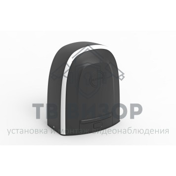 Комплект автоматики для откатных ворот
 Alutech RTO-2000KIT-5