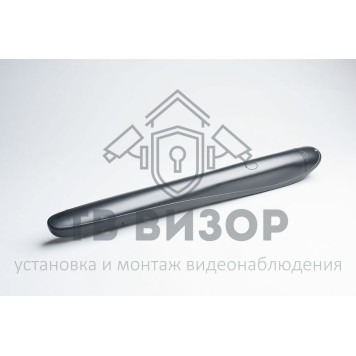 Комплект автоматики для распашных ворот
 AM-5000KIT-3