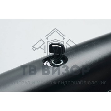 Привод для распашных ворот
 AM-5000-5